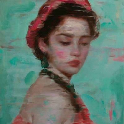 宣化福瑞交流群