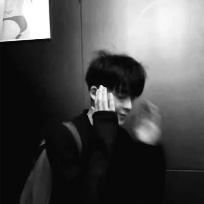 Furry插画元素灵感兽圈社群